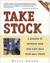TakeStock1
