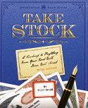 TakeStock3